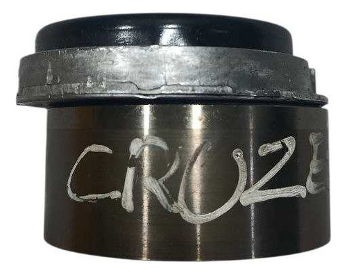Tensor Correia Dent Gm Cruze Tracker Sonic 1.8 16v 2012-2016 - Imagem 3