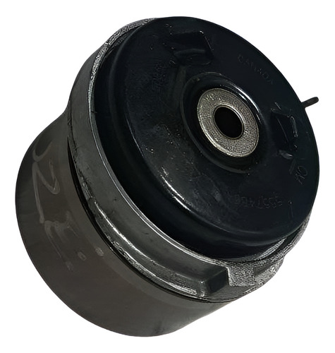 Tensor Correia Dent Gm Cruze Tracker Sonic 1.8 16v 2012-2016 - Imagem 4