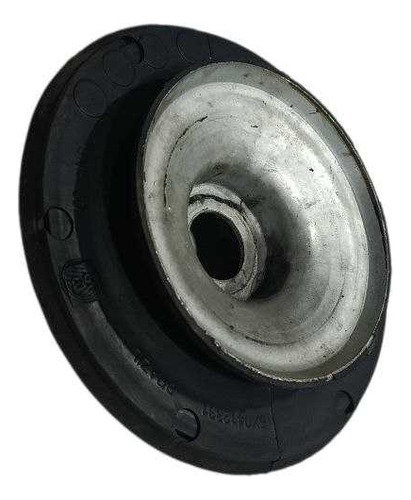 Coxim Coluna Dianteira Suspensão Gol G3 G4 Saveiro 2002-08 - Imagem 1