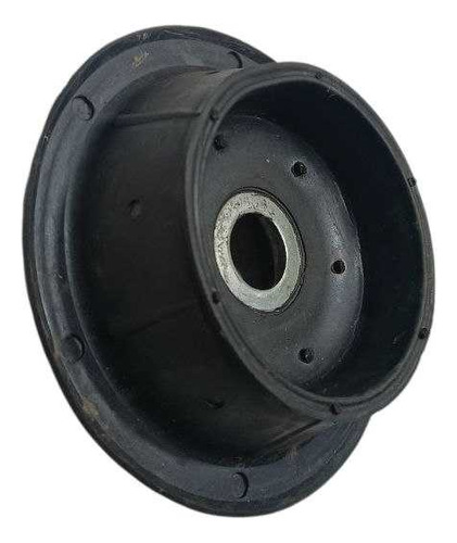 Coxim Coluna Dianteira Suspensão Gol G3 G4 Saveiro 2002-08 - Imagem 3