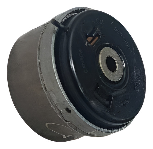 Tensor Correia Dent Gm Cruze Tracker Sonic 1.8 16v 2012-2016 - Imagem 6