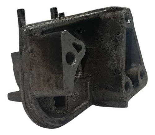 Suporte Coxim Motor Fiat Fire Evo Palio Siena Strada 2012-18 - Imagem 2