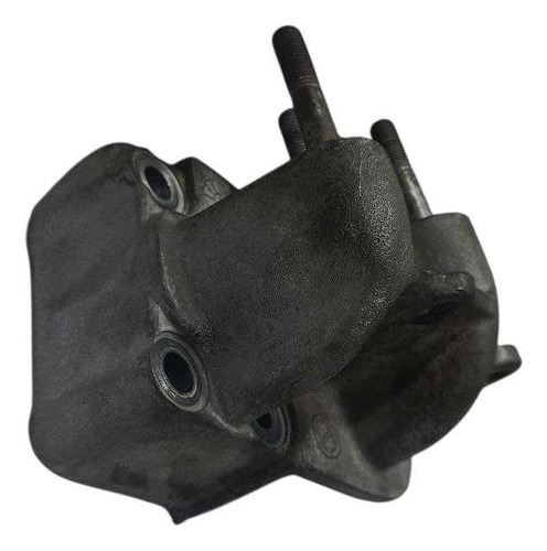 Suporte Coxim Motor Fiat Fire Evo Palio Siena Strada 2012-18 - Imagem 3