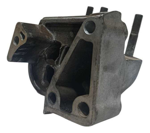 Suporte Coxim Motor Fiat Fire Evo Palio Siena Strada 2012-18 - Imagem 4