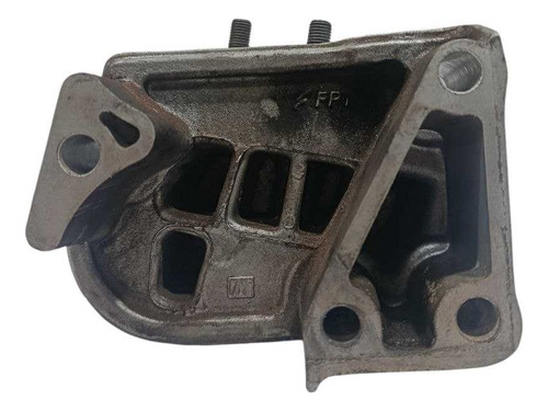 Suporte Coxim Motor Fiat Fire Evo Palio Siena Strada 2012-18 - Imagem 5