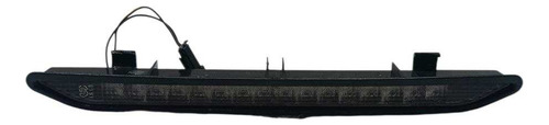 Break Light Luz De Freio Chevrolet Zafira 2002-2010