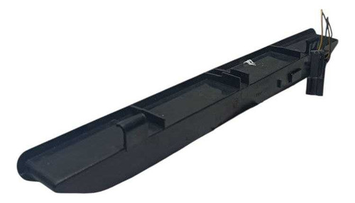 Break Light Luz De Freio Chevrolet Zafira 2002-2010 - Imagem 3