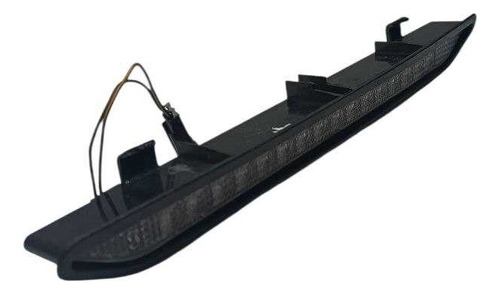 Break Light Luz De Freio Chevrolet Zafira 2002-2010 - Imagem 4