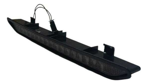 Break Light Luz De Freio Chevrolet Zafira 2002-2010 - Imagem 6