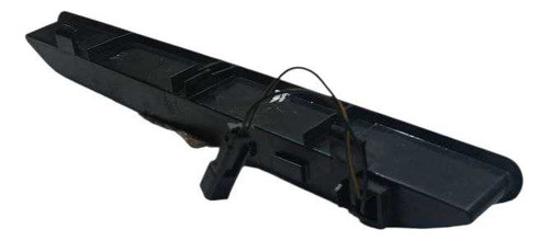 Break Light Luz De Freio Chevrolet Zafira 2002-2010 - Imagem 7