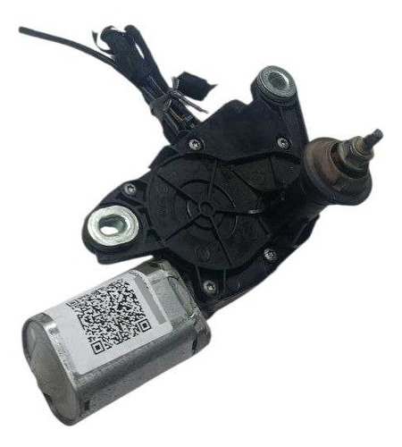 Motor Limpador Vidro Tras. C/detalhe Vw Fox Spacefox 2010 - Imagem 3