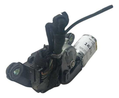 Motor Limpador Vidro Tras. C/detalhe Vw Fox Spacefox 2010 - Imagem 4