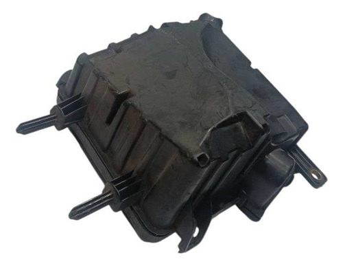 Caixa Fusível Renault Fluence 2011-2014 - Imagem 2