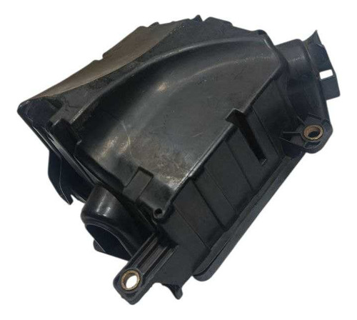 Caixa Fusível Renault Fluence 2011-2014 - Imagem 3