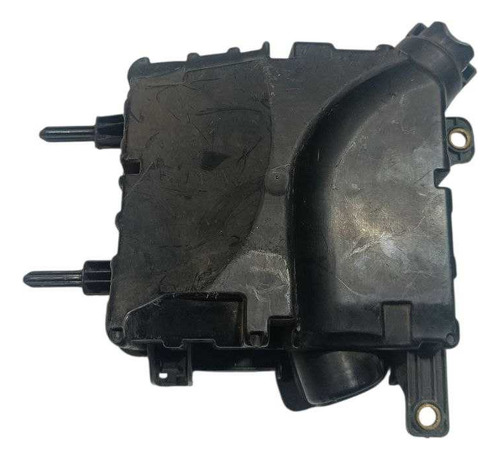 Caixa Fusível Renault Fluence 2011-2014 - Imagem 4