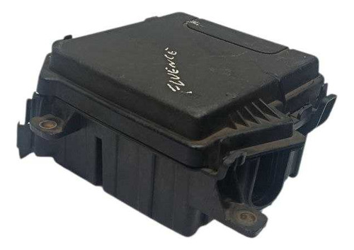 Caixa Fusível Renault Fluence 2011-2014 - Imagem 5