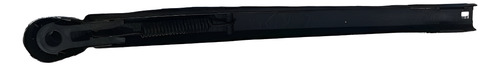 Braço Limpador Tras. Chevrolet Celta 2003-2011