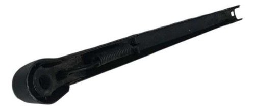 Braço Limpador Tras. Chevrolet Celta 2003-2011 - Imagem 3