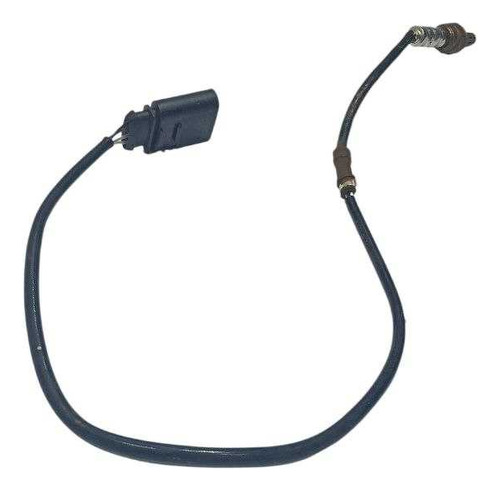Sonda Lambda Pré Catalisador Volkswagen Fox Gol 2008-2012
