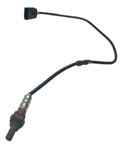 Sonda Lambda Pré Catalisador Volkswagen Fox Gol 2008-2012 - Imagem 2
