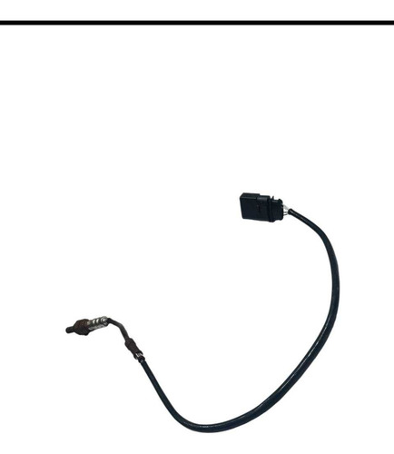 Sonda Lambda Pré Catalisador Volkswagen Fox Gol 2008-2012 - Imagem 4