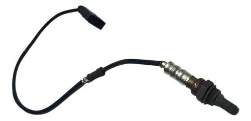 Sonda Lambda Pré Catalisador Volkswagen Fox Gol 2008-2012 - Imagem 5