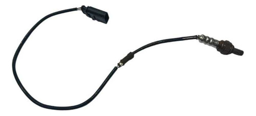 Sonda Lambda Pré Catalisador Volkswagen Fox Gol 2008-2012 - Imagem 6