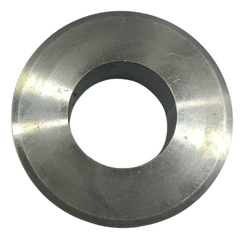 Engrenagem Virabrequim 1.0 3cc Ford Ka 2017 - Imagem 4