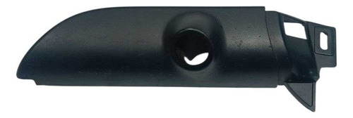 Acabamento Interno Retrovisor L/esquerdo Vw Fox 2003-2009