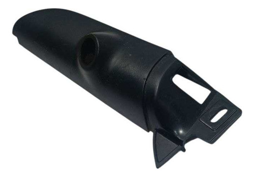 Acabamento Interno Retrovisor L/esquerdo Vw Fox 2003-2009 - Imagem 4