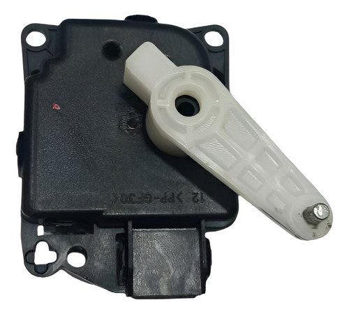 Motor Atuador Ventilação Dodge Journey 2009-2011
