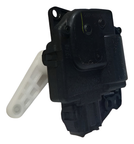 Motor Atuador Ventilação Dodge Journey 2009-2011 - Imagem 2