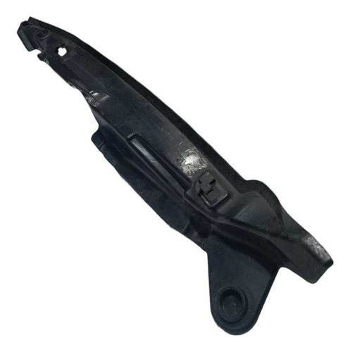 Suporte Paralama L/direito Honda Fit 2010