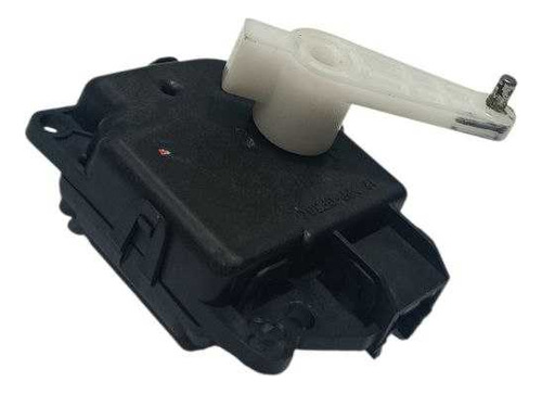 Motor Atuador Ventilação Dodge Journey 2009-2011 - Imagem 3