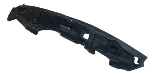 Suporte Paralama L/direito Honda Fit 2010 - Imagem 3