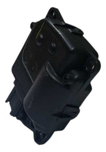 Motor Atuador Ventilação Dodge Journey 2009-2011 - Imagem 5