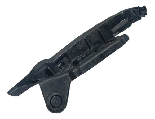 Suporte Paralama L/direito Honda Fit 2010 - Imagem 4