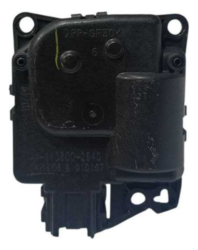 Motor Atuador Ventilação Dodge Journey 2009-2011 - Imagem 6
