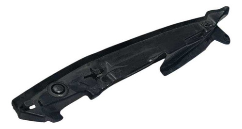 Suporte Paralama L/direito Honda Fit 2010 - Imagem 6