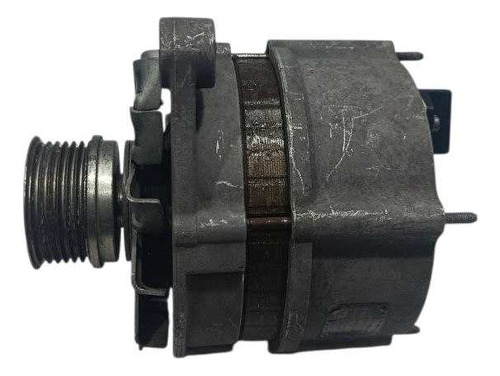 Alternador Adaptado Peugeot 406 2001