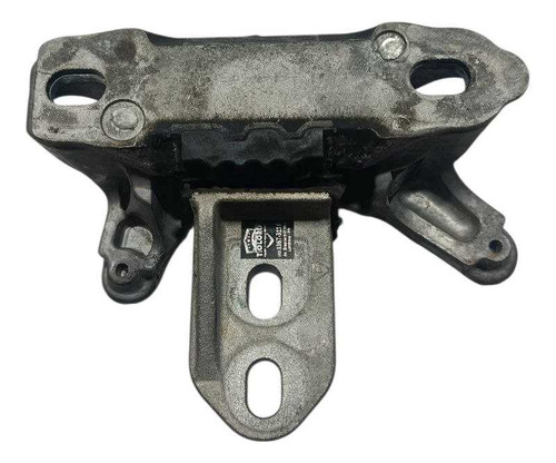 Coxim Do Câmbio Ford Ka 2015-2019 Co0048d05 - Imagem 1