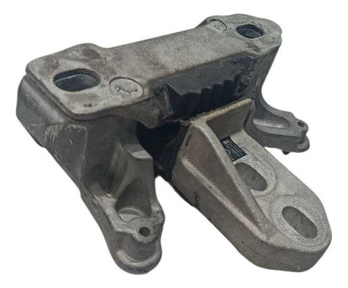 Coxim Do Câmbio Ford Ka 2015-2019 Co0048d05 - Imagem 2