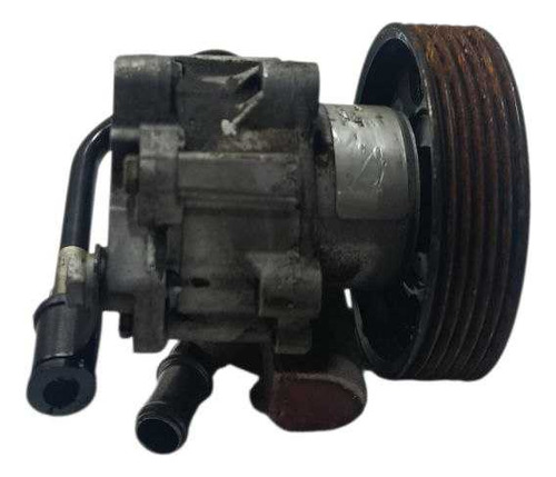 Bomba Direção Hidráulica Peugeot 406 Gasolina 2001