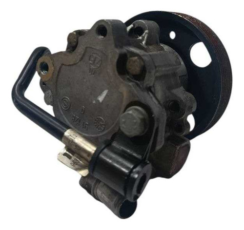 Bomba Direção Hidráulica Peugeot 406 Gasolina 2001 - Imagem 3