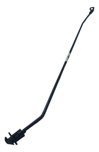 Vareta Capo Renault Sandero 2017-2018 Original