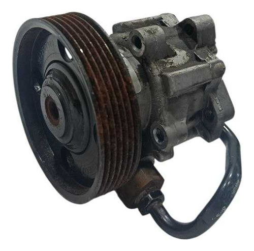 Bomba Direção Hidráulica Peugeot 406 Gasolina 2001 - Imagem 4