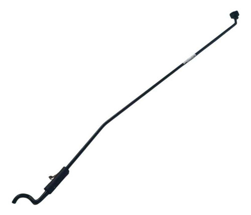 Vareta Capo Renault Sandero 2017-2018 Original - Imagem 2