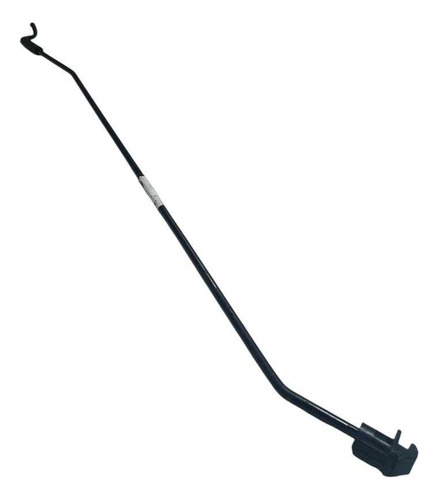 Vareta Capo Renault Sandero 2017-2018 Original - Imagem 3