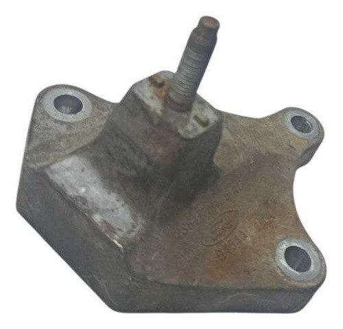 Suporte Coxim Do Câmbio Ford Fiesta Manual 1.0 2003-2013 - Imagem 2