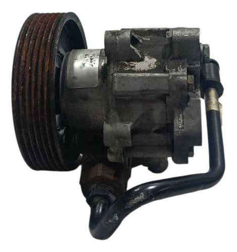 Bomba Direção Hidráulica Peugeot 406 Gasolina 2001 - Imagem 6